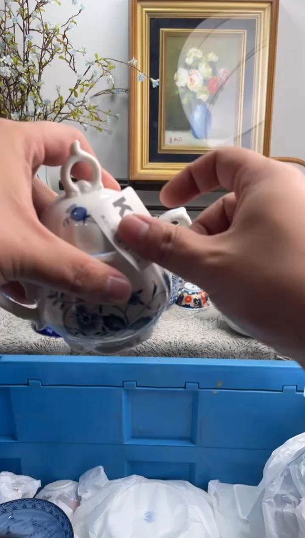 瓷片不*?729-K-