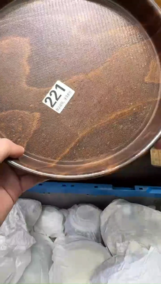 【闪购商品】瓷器瓷器瓷器瓷器瓷器瓷器