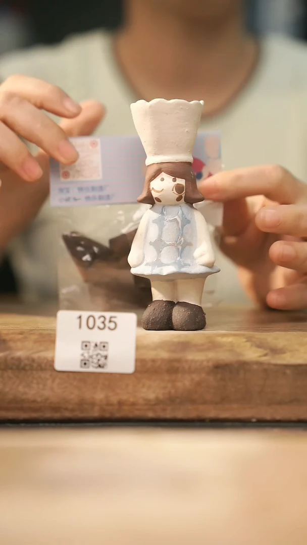 【落单孤品】福利/杯子@@1035