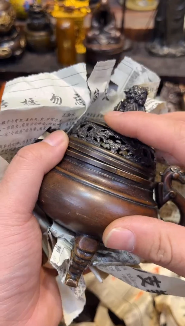 【闪购商品】A蔡哥专属高端精品100