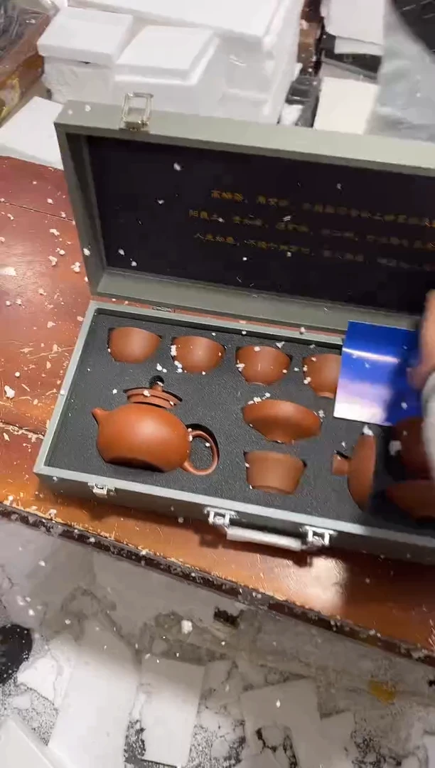 【闪购商品】其他其他其他其他其他