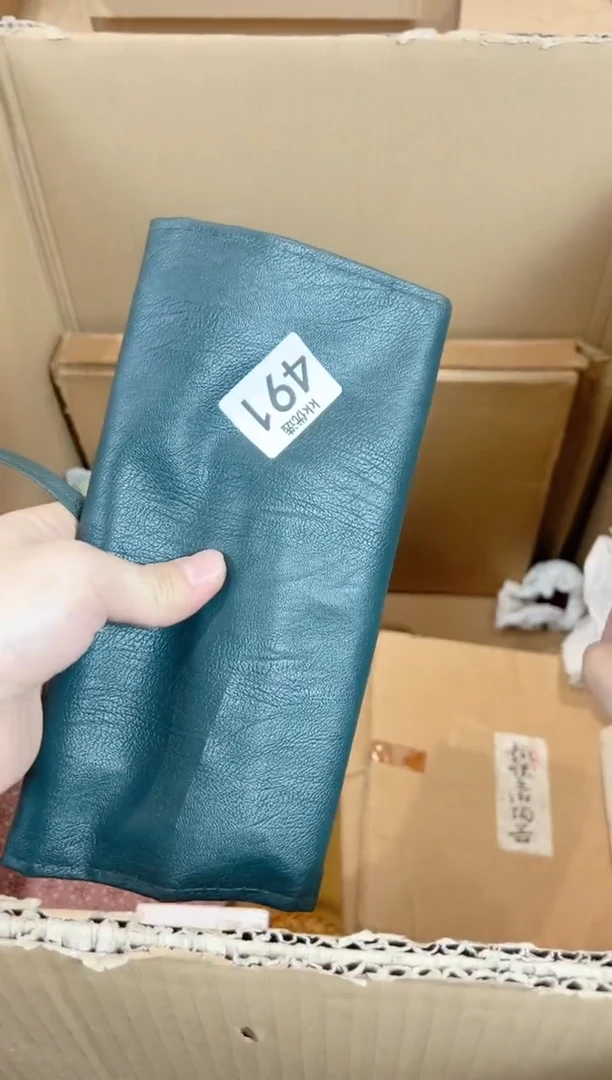 定向简491 定向 简 定向 简 定向 简