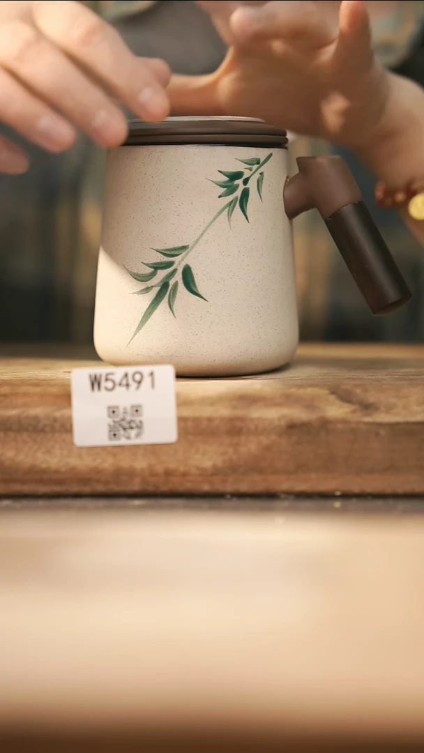 【经典福利】/ 办公杯@@W5491