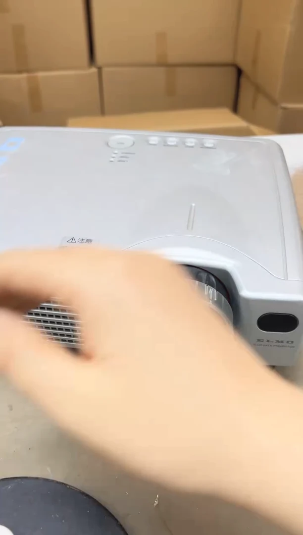 瓷片122聚宝缘优品精选