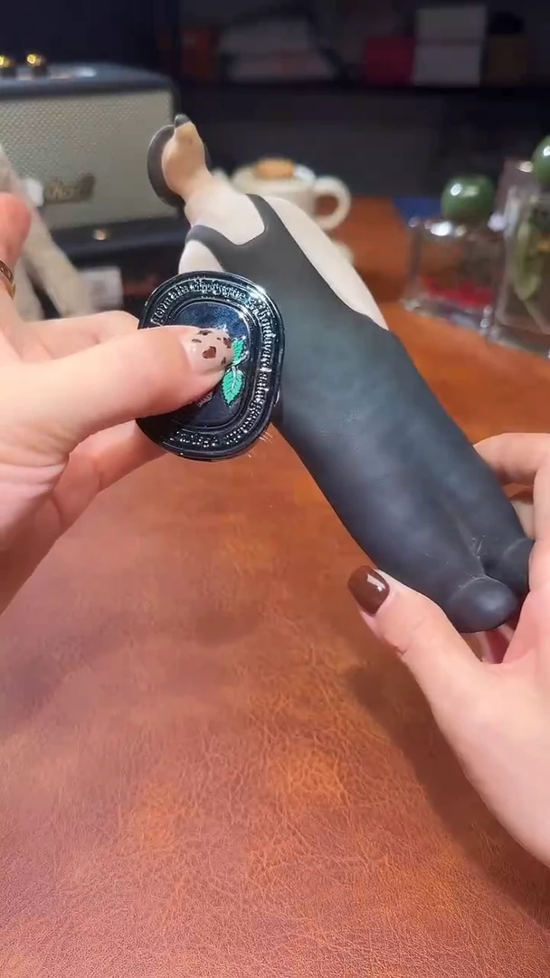 瓷片瓷片瓷片瓷片瓷片