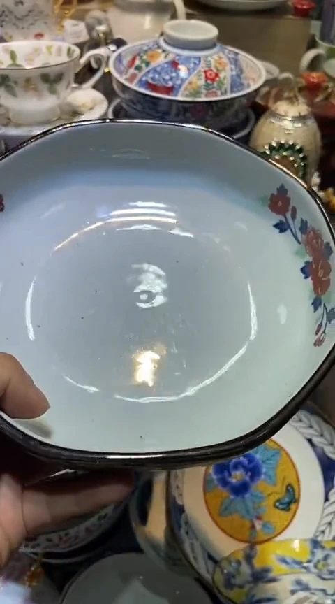 瓷片1111111111111@@1