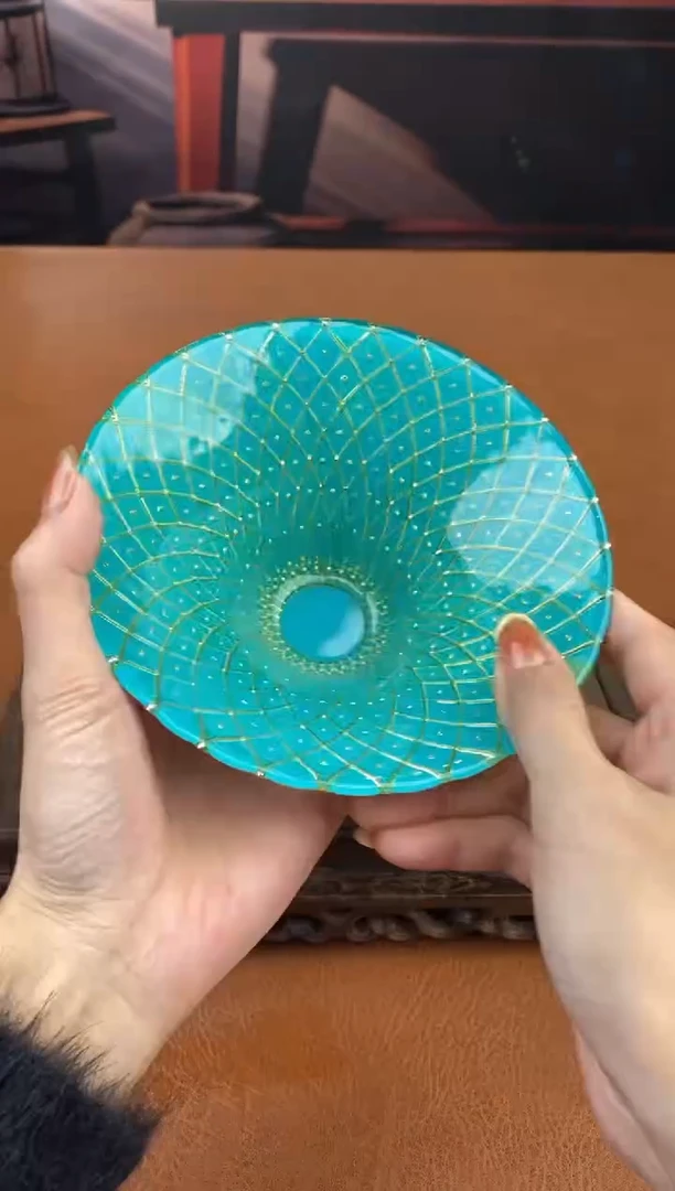 【闪购商品】陶禧茶器闪购福利V