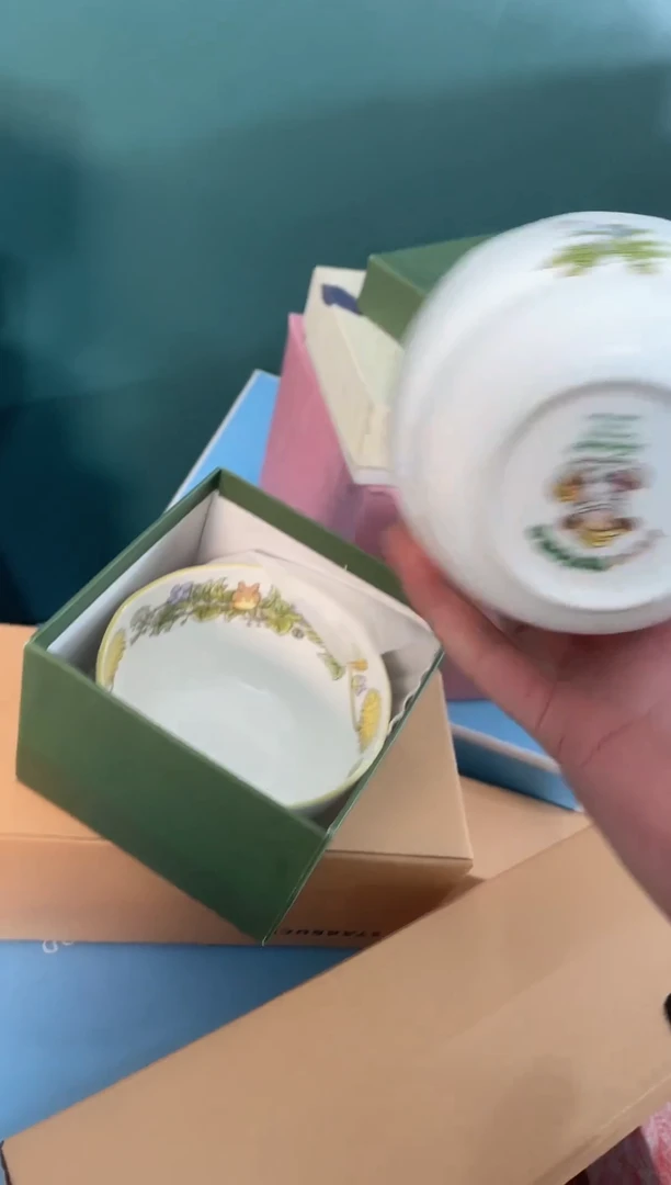 【闪购商品】瓷片瓷瓷瓷瓷瓷瓷瓷瓷