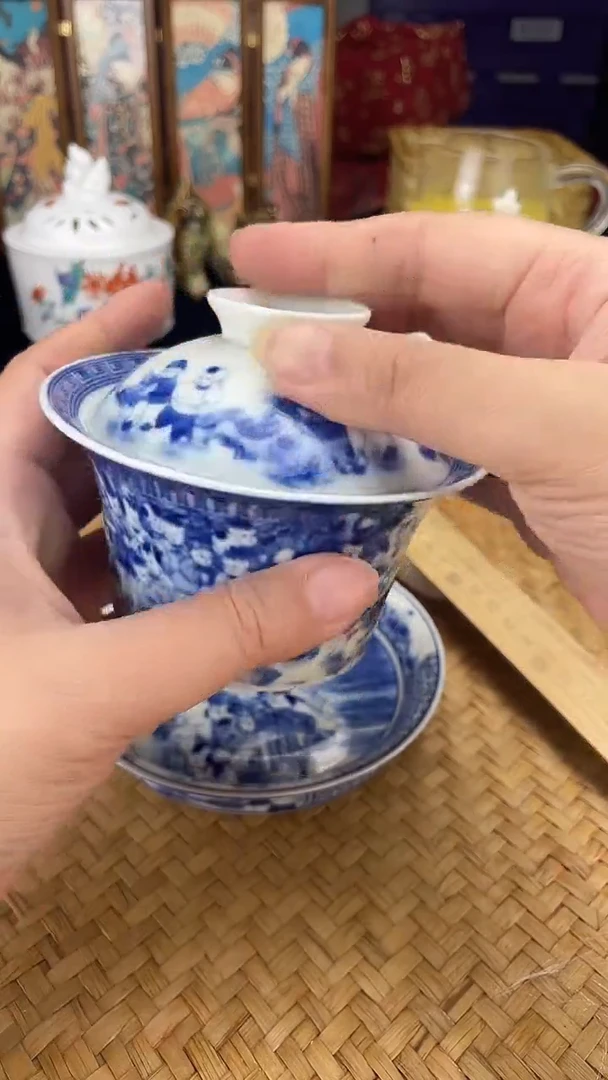 其他按图发货，看清尺寸品相再拍