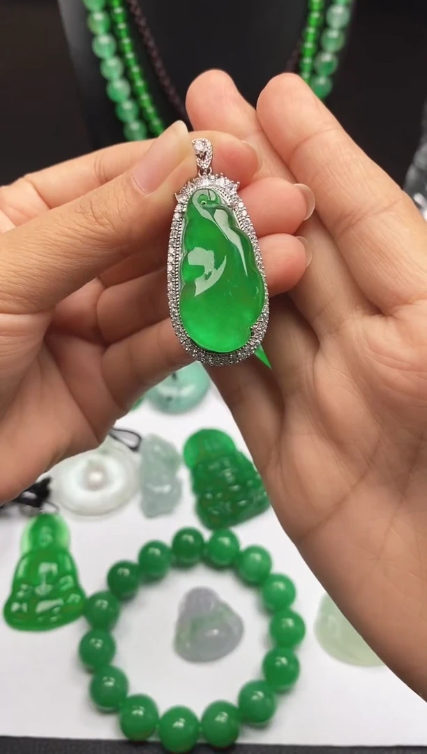高端用心选购2（一物一图）34