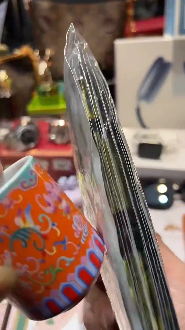 瓷片111111111111@@1