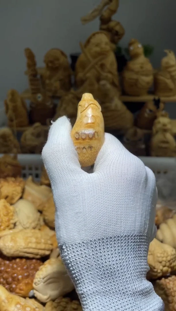 竹?***?茄子11111111111