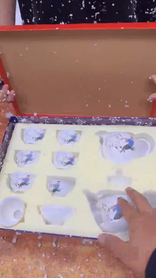 瓷片其他其他其他其他