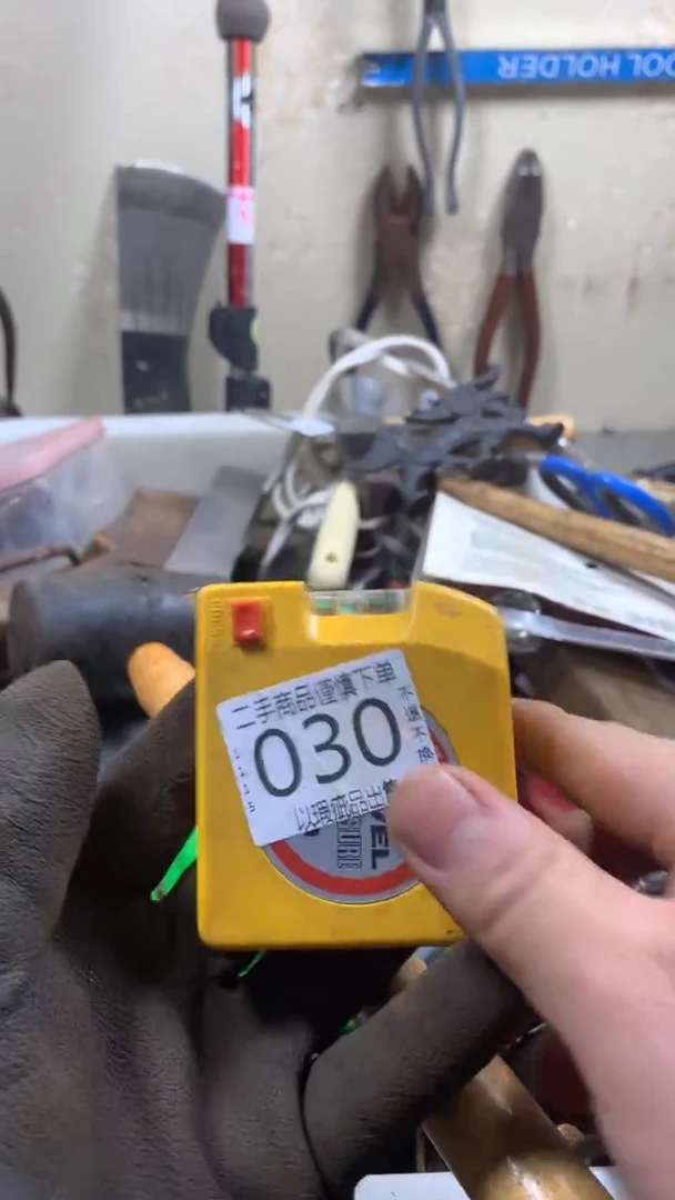 老*砍闪购链接直接付款030