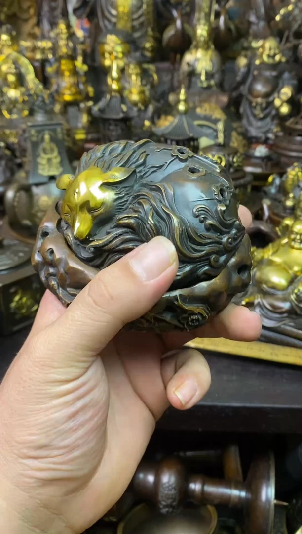 文玩摆件8585858