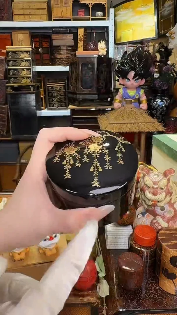 大漆大漆大漆大漆
