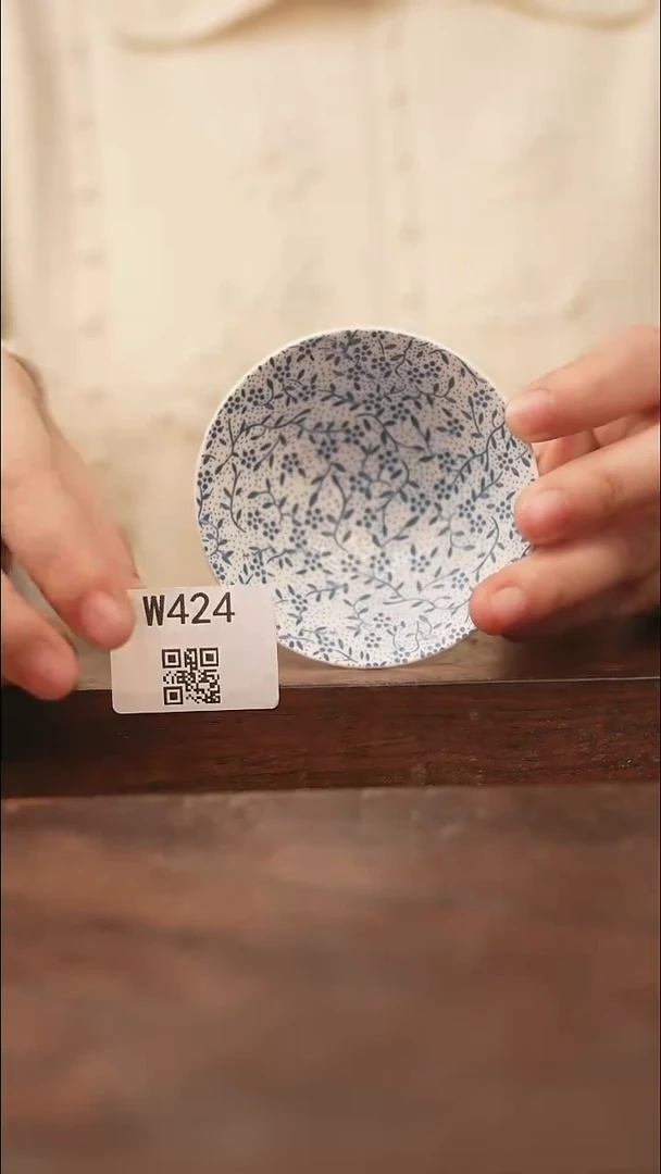 【经典福利】/杯子@@W424