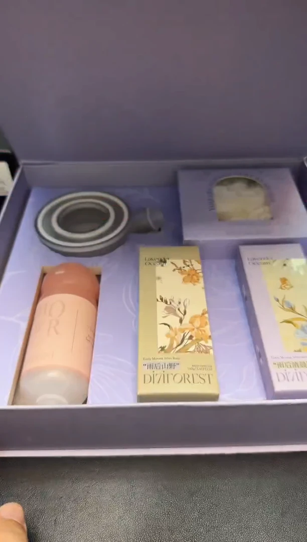 瓷片全新正品一件不留@@WE1661