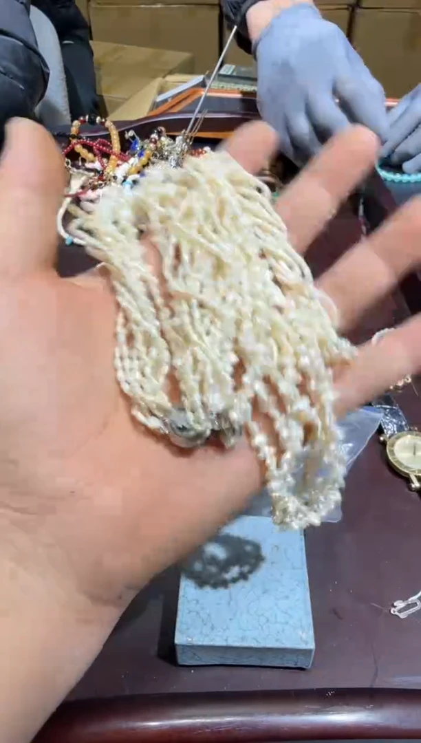 【闪购商品】杯孤品收藏2号店中古品