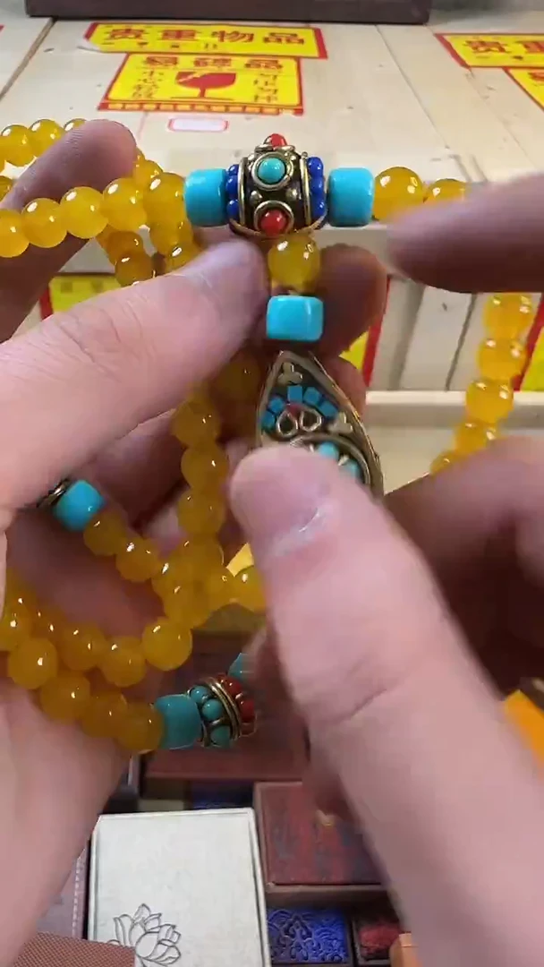 陶【闪购商品】主播精品链接