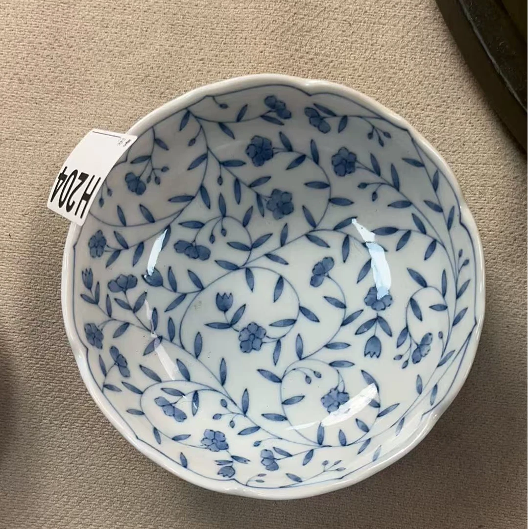 H204盛京文物商店/甄选/一件