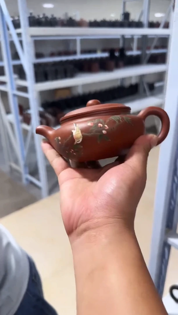 茶杯紫砂今**风111111111111111111111