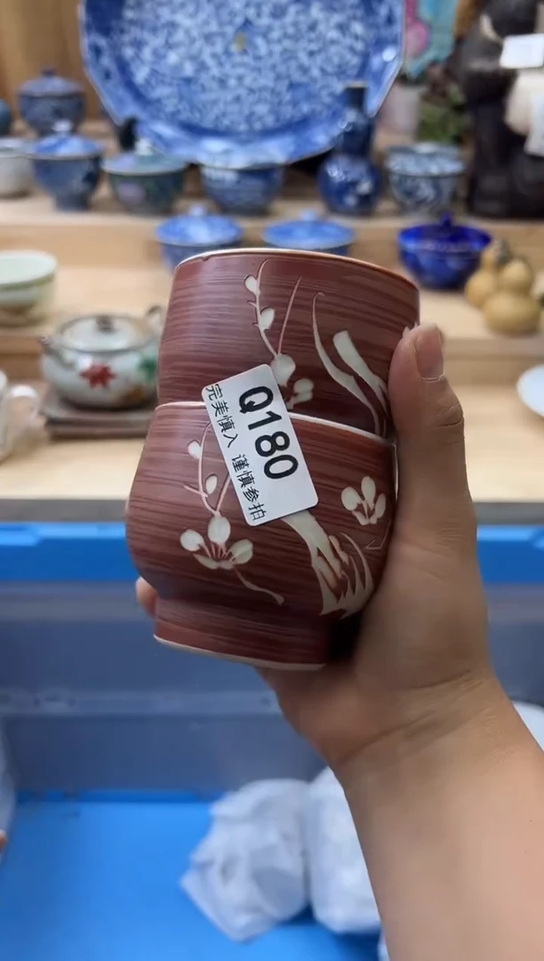 【闪购商品】瓷片180qqqqqqqqqqqqqq