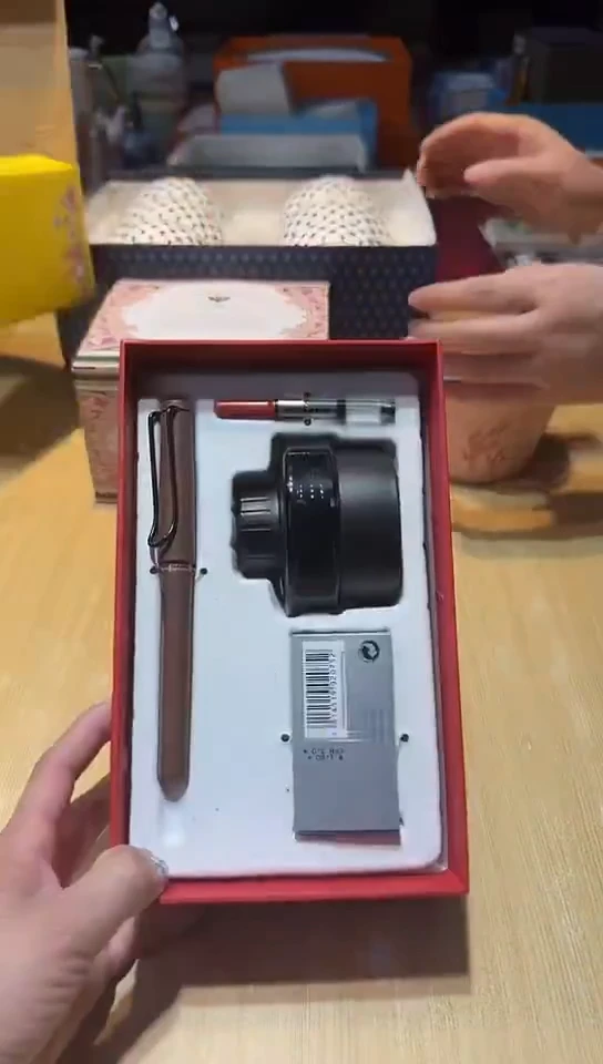 瓷片生活的本意是开心啊@@1