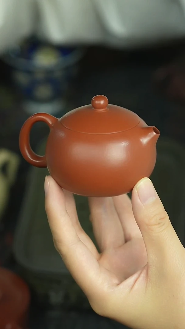 元旦快乐 今天放开仓库炸 茶具