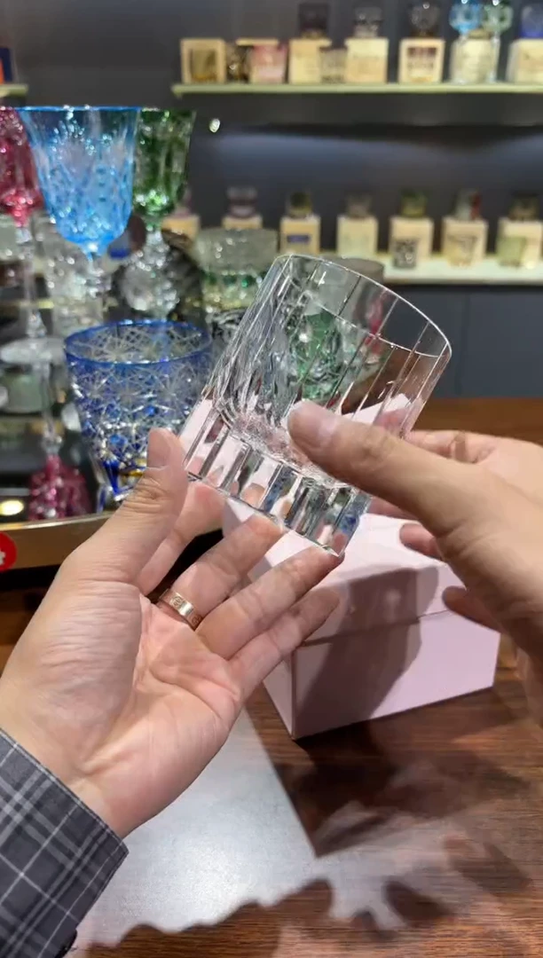 直播间福利 透色星芒