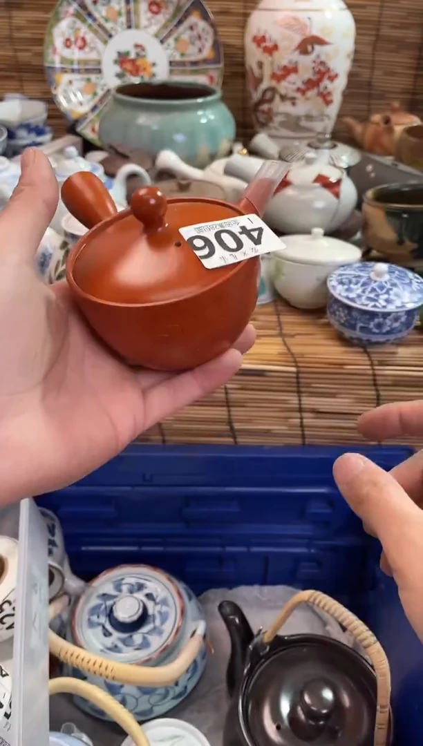 茶*站全场满28包邮，陶瓷茶具瓷器