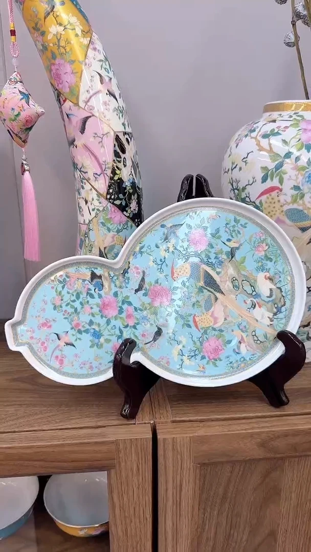 小乔推荐如图所示