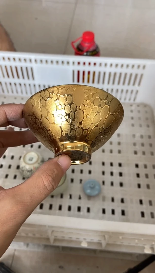 杯无运费险有瑕疵的有点脏介意勿拍