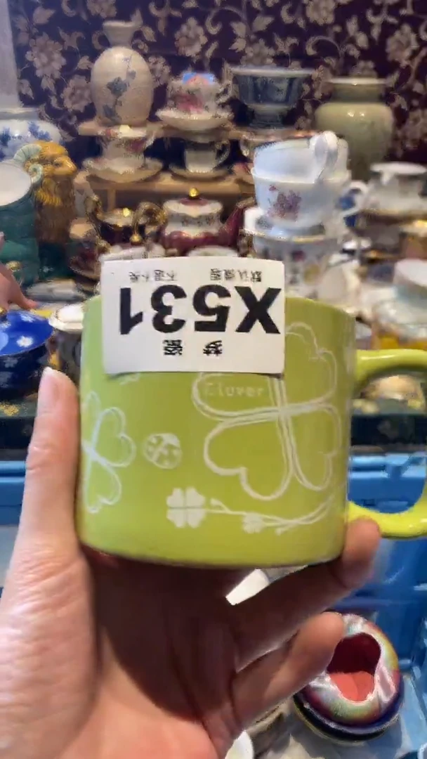 瓷片梦瓷哈哈哈哈哈哈哈