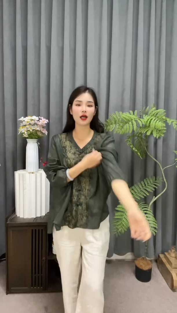 清货福利，不要错过，1件百支苎麻！！！！