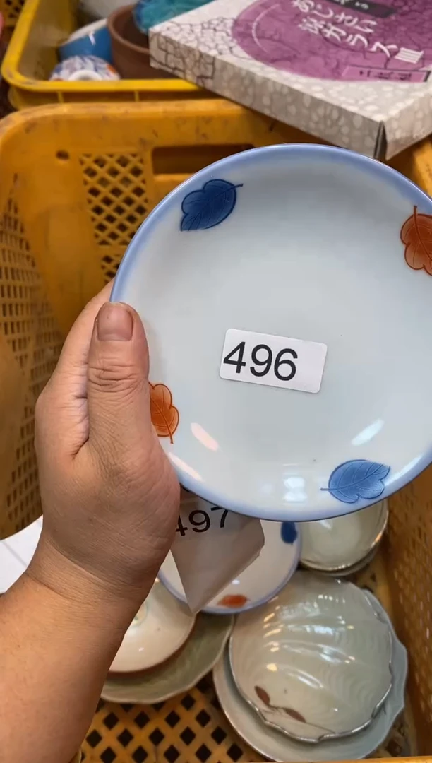 瓷片555555555555555