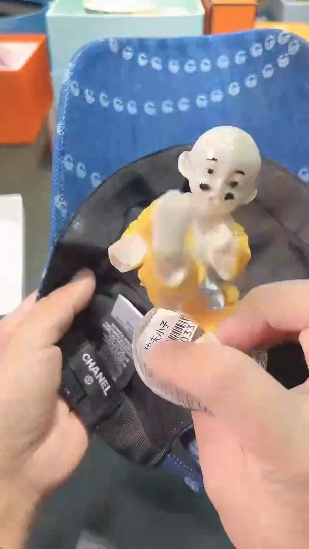 瓷片全场正品,一件不留@@1