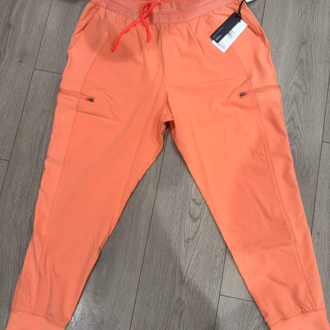 外单欧美版进口休闲裤时尚春夏透气