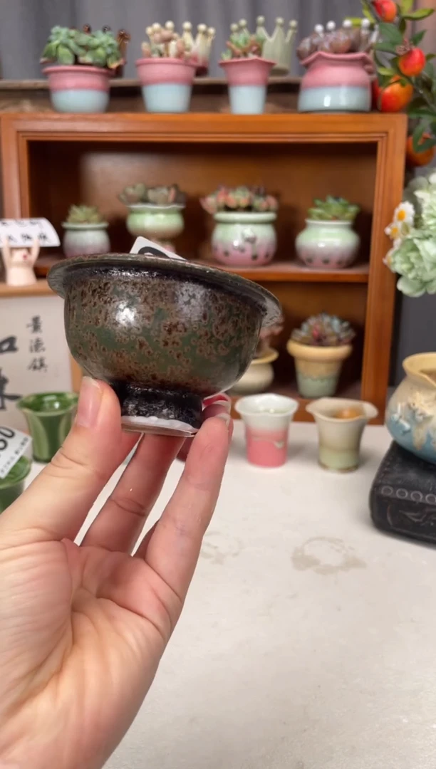 瓷片福利229小芳直播编号