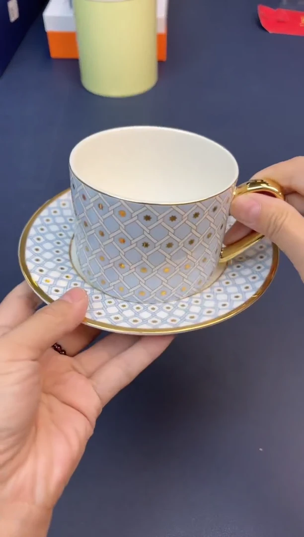 【闪购商品】瓷片年底清仓,全部赔钱出@@H1848