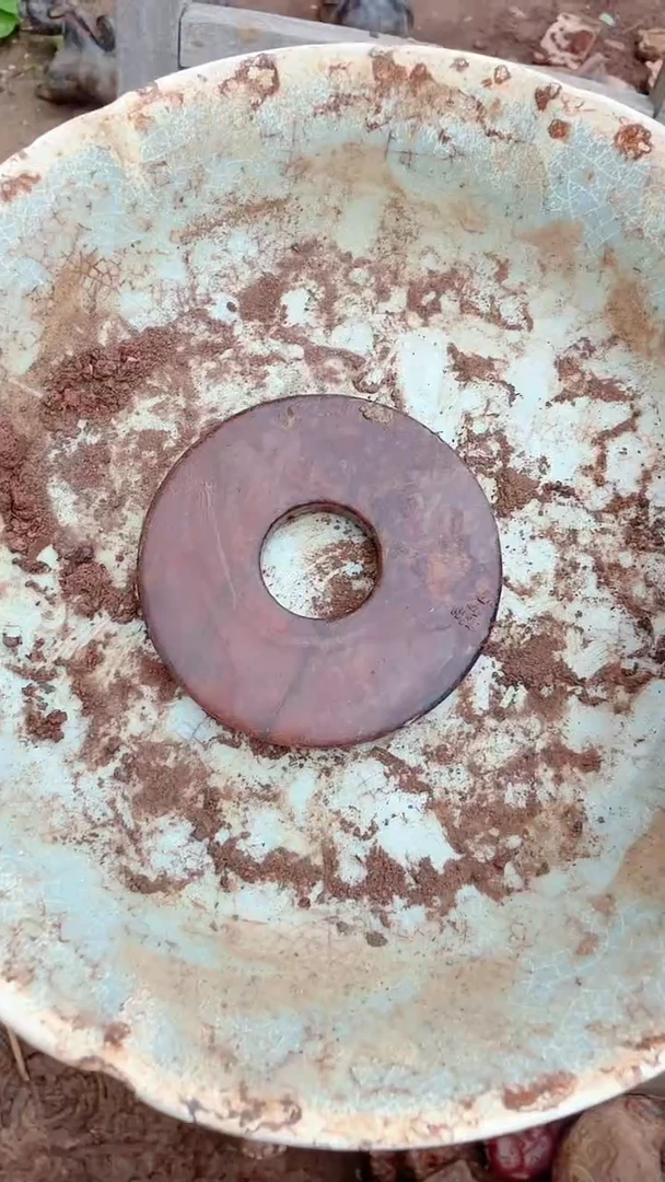 瓷器瓷器瓷器瓷器瓷器瓷器瓷器瓷器
