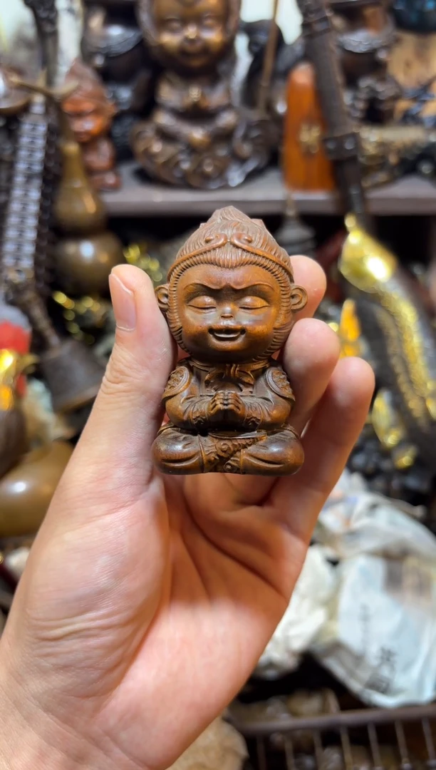 【闪购链接】古上古铜器专属链接