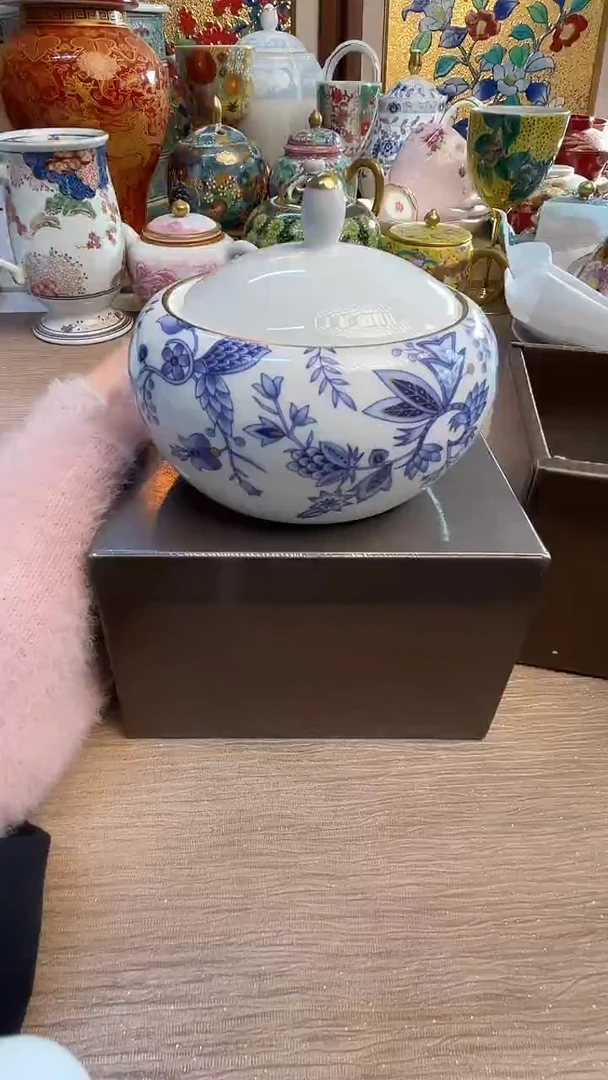 瓷片陶瓷陶瓷陶瓷陶瓷