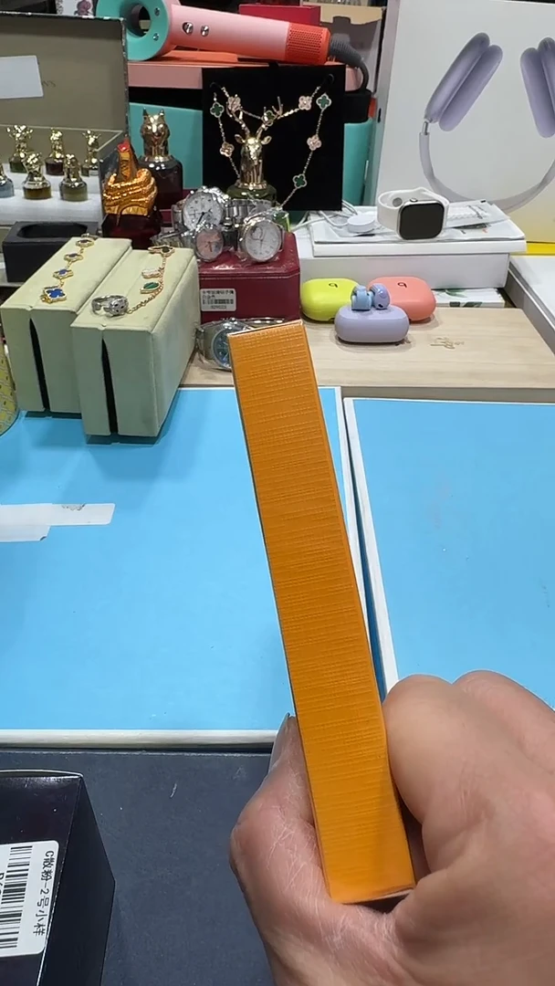 瓷片1111111111111@@1