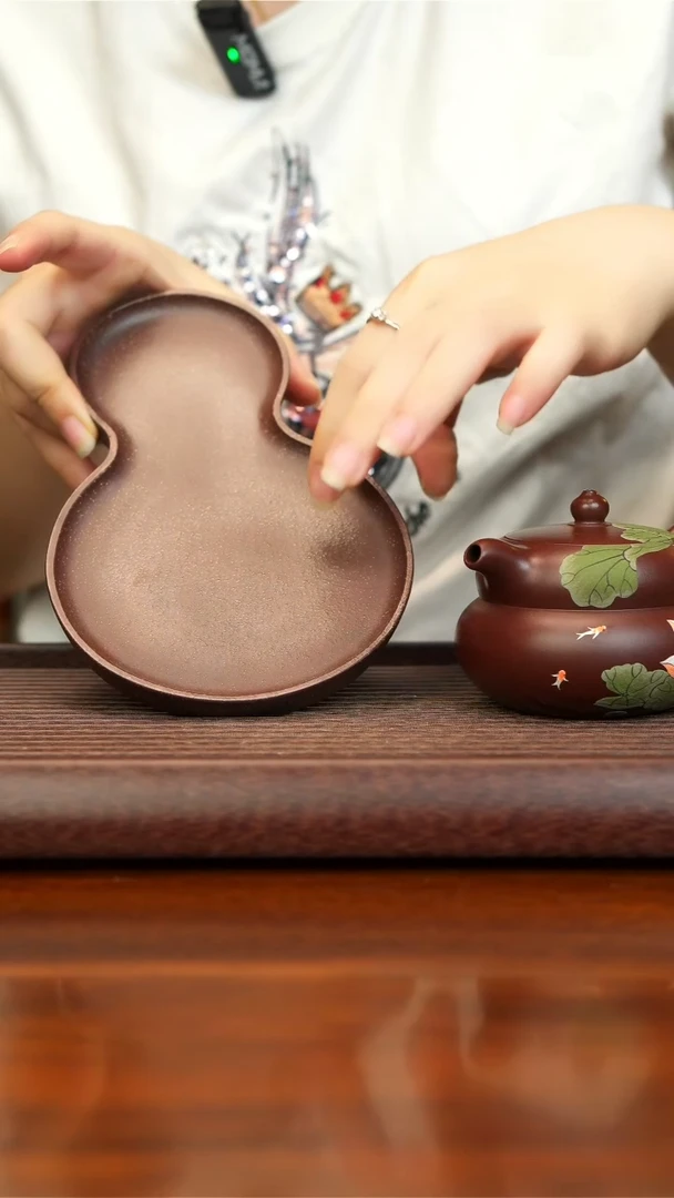 茶壶紫砂宜兴紫砂