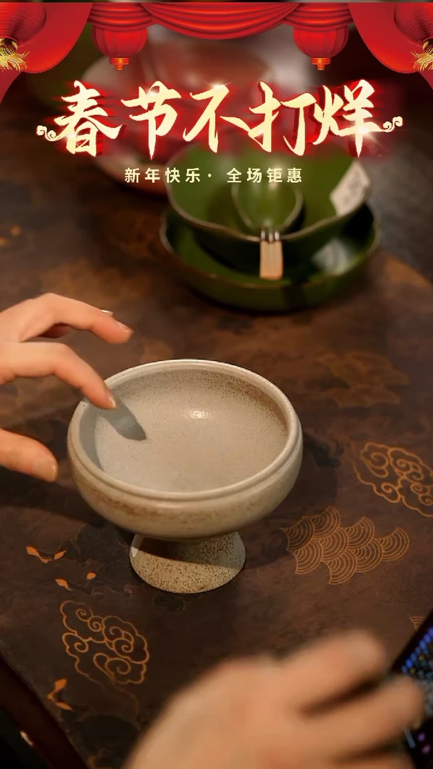 【闪购商品】稻谷壳栖居生活手工手作@@C034