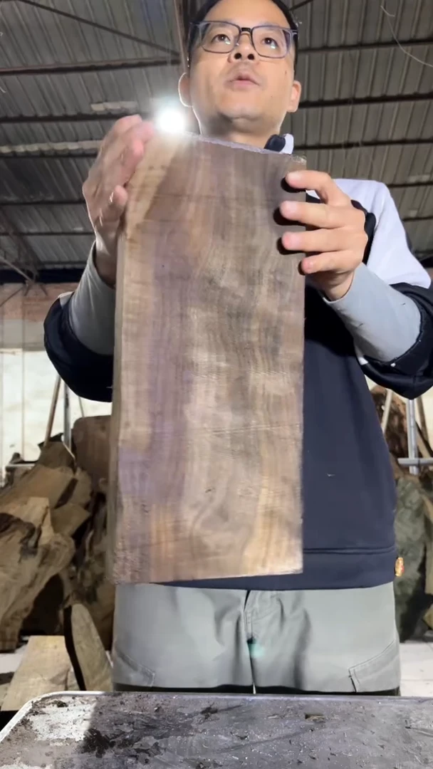 金丝楠86金丝楠小叶桢楠原材料