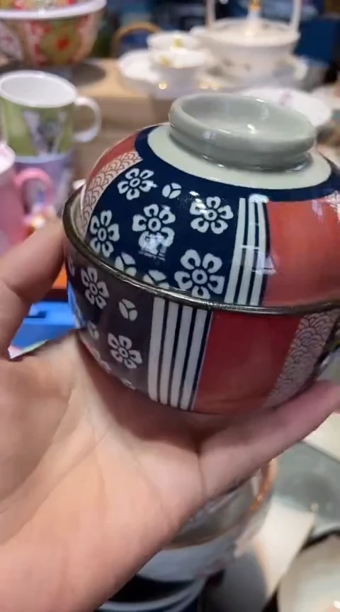 瓷片1111111111111@@1