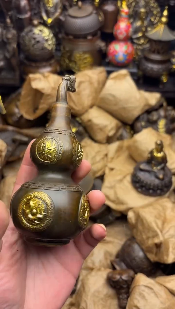 小周专属精选链接