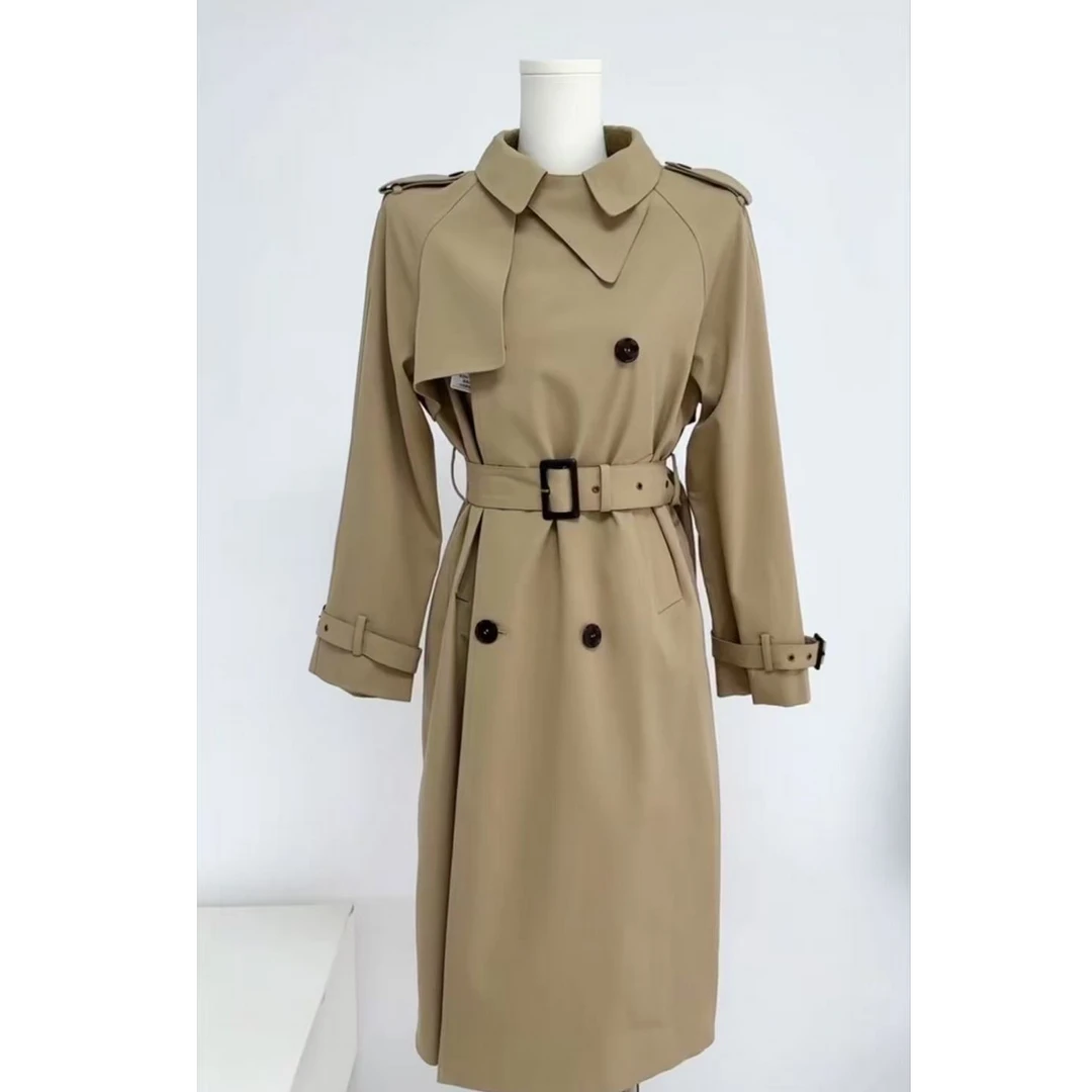 闹闹私服清仓服饰